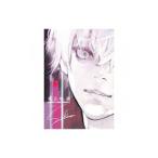 「東京喰種トーキョーグール」ＡＵＴＨＥＮＴＩＣ ＳＯＵＮＤ ＣＨＲＯＮＩＣＬＥ Ｃｏｍｐｉｌｅｄ ｂｙ Ｓｕｉ Ｉｓｈｉｄａ