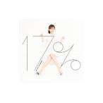 渡辺美優紀／１７％ 初回限定盤