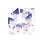 関ジャニ∞/crystal