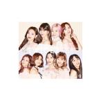 TWICE／＃TWICE2 初回限定盤B