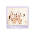 TWICE/#TWICE2
