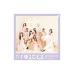 ショッピングtwice ＴＷＩＣＥ／＃ＴＷＩＣＥ２