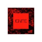 Royz／IGNITE（初回限定�
