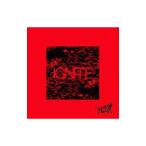 Royz／IGNITE（Ctype）