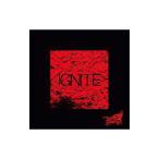 Royz／IGNITE（Dtype）
