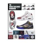 シグネチャーシューズハンドブック／ロングランドジェイ