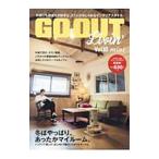 Yahoo! Yahoo!ショッピング(ヤフー ショッピング)GO OUT Livin’ mini Vol．10／三栄書房