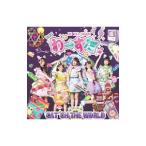 わーすた／CAT’CH THE WORLD