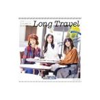 [ The Idol Master ]THE IDOLM[@]STER STATION!!! LONG TRAVEL~BEST OF THE THE IDOLM[@]STER STATION!!!~