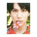 maka hou- средний река большой . фотоальбом 