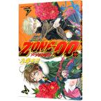 ZONE-00 16| 9 статья kiyo