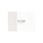 Sexy Zone／PAGES 初回限定盤B