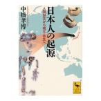  день сам. . источник | средний ...