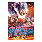 Blu-ray／HKT48 7th ANNIVERSARY 777んてったってHKT4