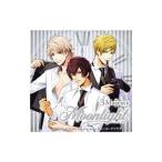 3Majesty／「ときめきレストラン☆☆☆」〜Moonlight