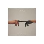 Da−iCE／FAKE ME FAKE ME OUT 初回限定盤B