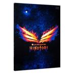 Blu-ray／B’z LIVE−GYM Pleasure 2018−HINOT