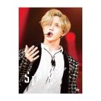 DVD|TAEMIN Japan 1st TOUR~SIRIUS~