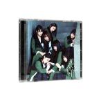 欅坂46／黒い羊