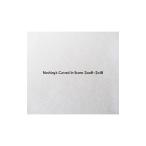 Nothing’s Carved In Stone／Nothing’s Carved In Stone 2008−2018