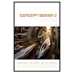 CONCEPT DESIGN 2 日本語版／ボーンデジタル