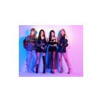 Blu-ray／BLACKPINK ARENA TOUR 2018“SPECIAL FINAL IN ...