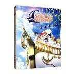 ショッピングsailing Blu-ray／ラブライブ！サンシャイン！！ 4th LoveLive！〜Sailing to the Sunshine〜 Memorial BOX 限定版