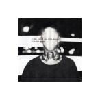 KOHH／UNTITLED