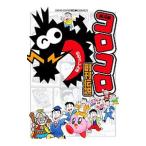 ko Logo ro.. легенда 4|. .....