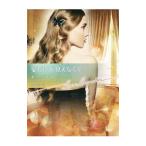  love только видно нет .|MonroeLucy