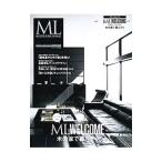  M L * wellcome VOL.7| - - -тактный женщина .. фирма 