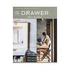 ＤＲＡＷＥＲ／主婦の友社