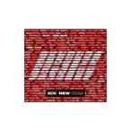 iKON／NEW KIDS 初回生産限定盤