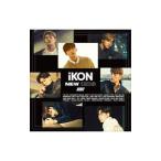 Yahoo! Yahoo!ショッピング(ヤフー ショッピング)iKON／NEW KIDS