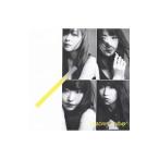 AKB48|jiwa.DAYS(Type A)