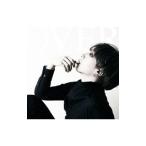 mitsu／OVER e．p．