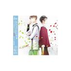  аниме |SQ[QUELL]RE:START серии (5)