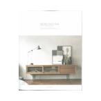 Yahoo! Yahoo!ショッピング(ヤフー ショッピング)MOMO NATURAL INTERIOR STYLING BOOK VOL．9．5／Waki Woodwork co．itd