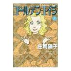  золотой *eiji1|....