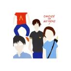 ナンバーガール／OMOIDE IN MY HEAD 1〜BEST＆B−SIDES〜 （SHM−CD）