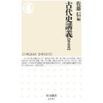  старый плата история .. битва ..| Sato доверие (1952~)