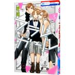 フラレガール 3／堤翔