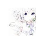 YuNi／Clear／CoLoR