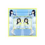 河野万里奈／真人間入門