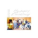 SEVENTEEN|Happy Ending( первый раз ограничение запись A)