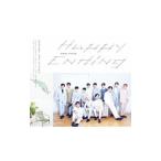 SEVENTEEN|Happy Ending( первый раз ограничение запись B)