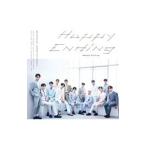SEVENTEEN|Happy Ending