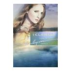 i.... .. голос |SalaSharon