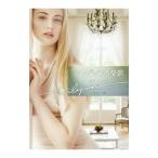 sinterela. ..|ThorpeKay