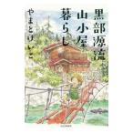  чёрный часть источник . гора маленький магазин жизнь |......